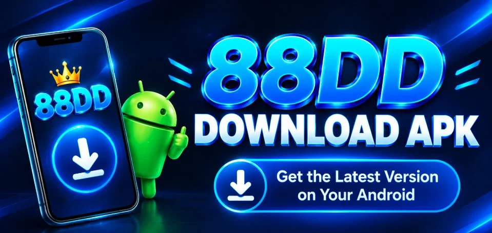 download 88dd