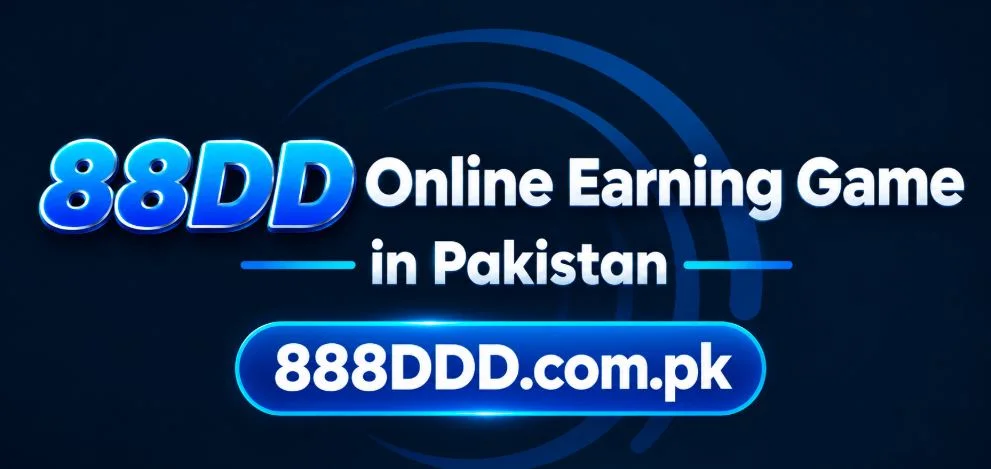 88dd