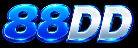 88dd logo